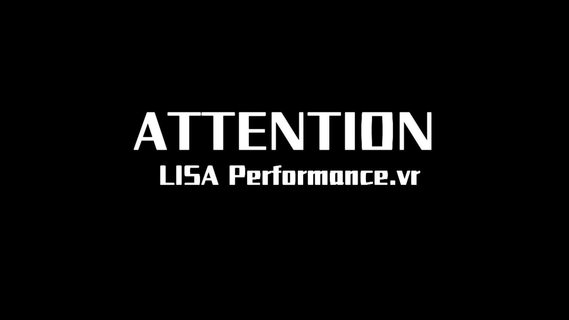 舞蹈翻跳attention人间仙女lisa演唱会preformancevr