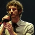 Gotye - Somebody That I Used to Know live Manchester O2 Apol