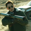 新剧《塞上迷情》定档，李东学/汤晶媚 等主演，将于10月6日播出