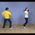 【存档】IYF世界大会TRS舞蹈教程