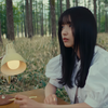 [4K修复] 乃木坂46「「じゃあね」が切ない」MUSIC VIDEO