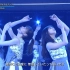 涉谷之音 乃木坂46「Actually...」全新披露