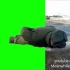 【绿幕素材】俄罗斯士兵俯卧撑绿幕无水印自取［1080 HD]