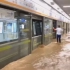 郑州地铁死亡12人事件的前因后果！