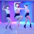 性感舞蹈 Tinashe - Save Room For Us  PIA choreography