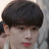 有的男生从来不会说爱你的话 但却一直一直在做爱你的事
