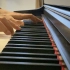 【钢琴】西西里舞曲（福雷）