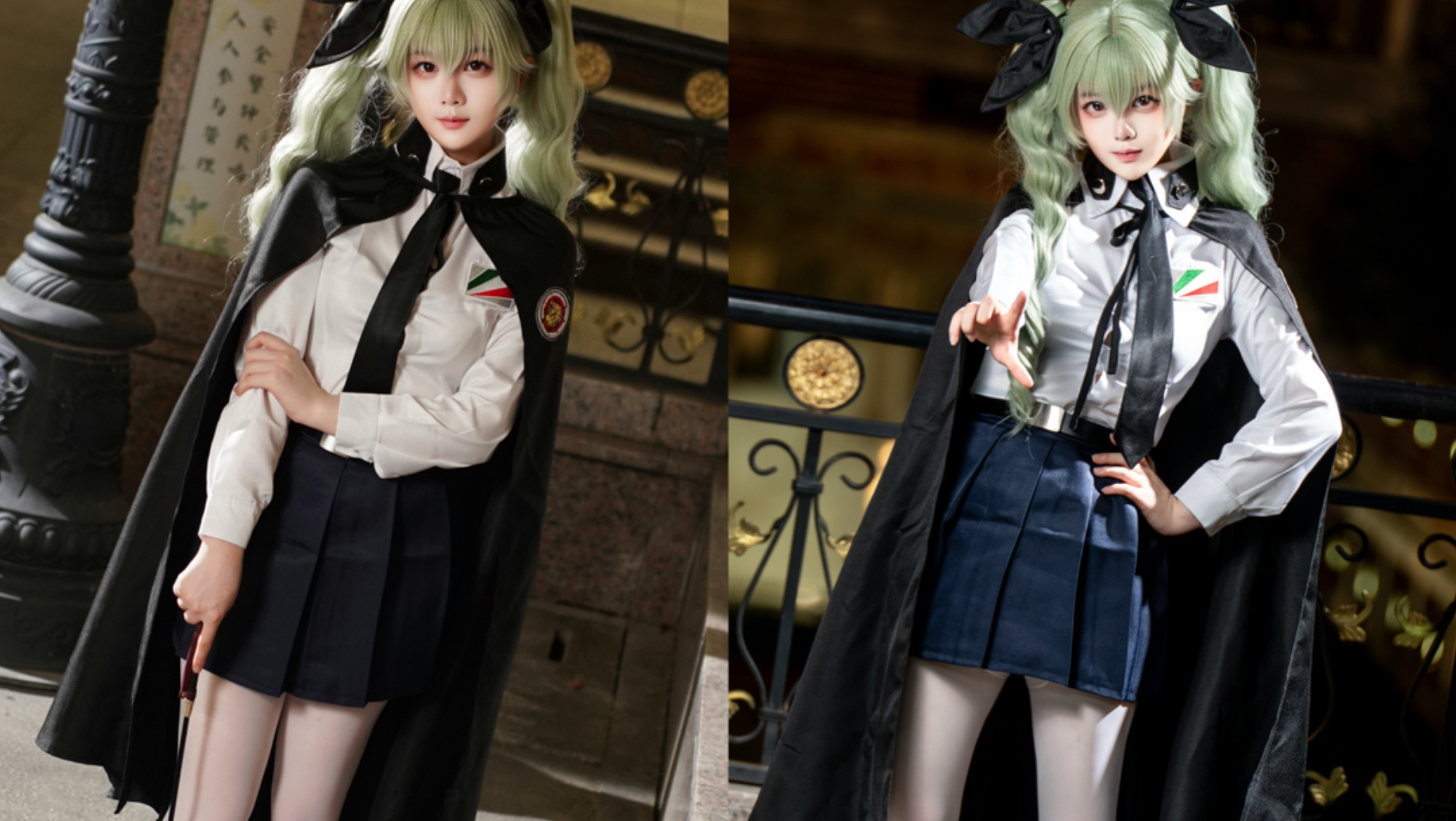 duce/