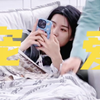救命！被宠爱包围的女儿，这就是江浙沪独生女的家庭氛围吗