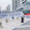 科普: 集会游行示威，在我国属于违法行为吗？结合北海市近期一个事件谈谈