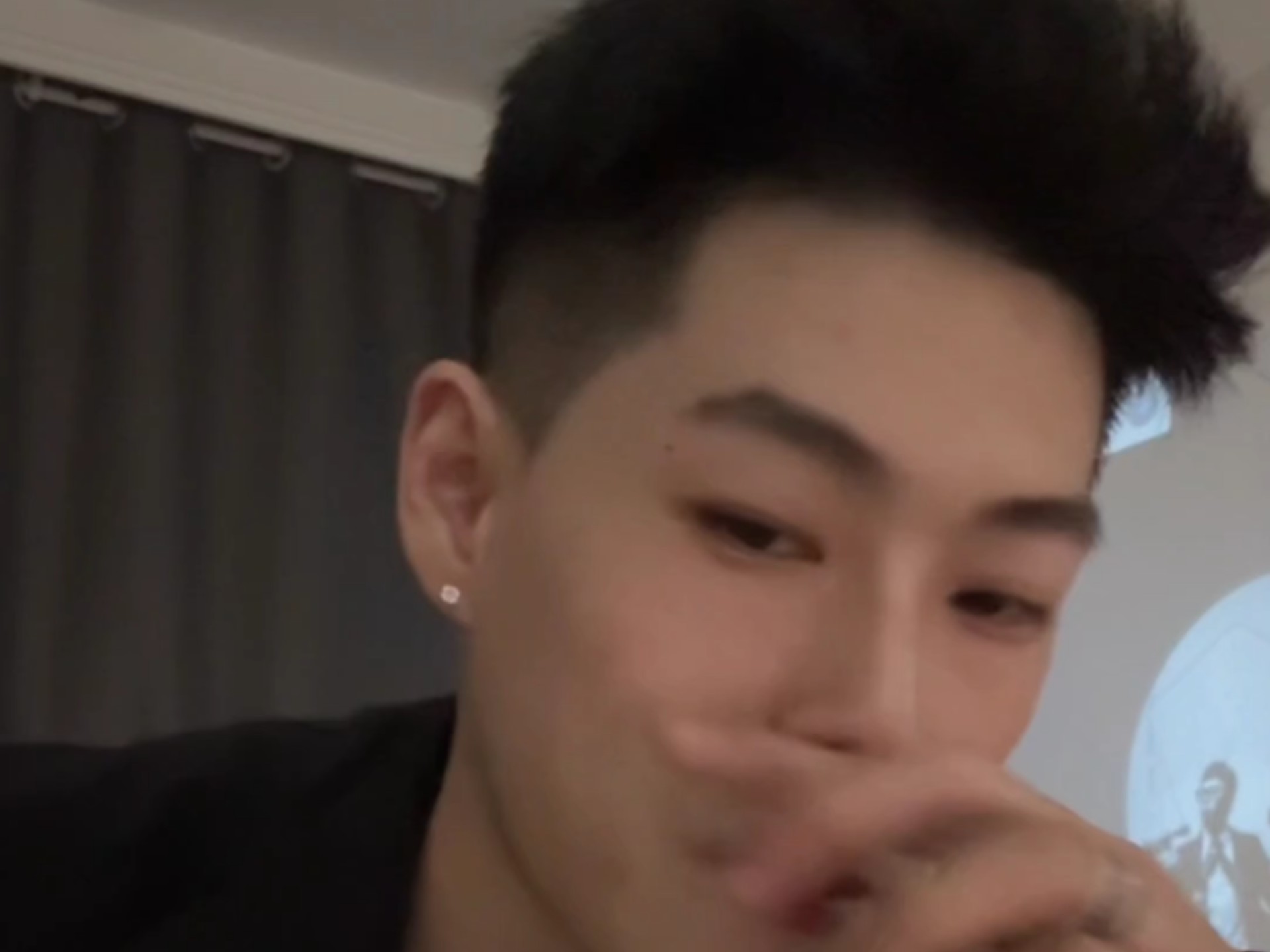 【几号车厢刚】新作上线，快来看看！