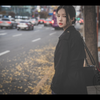 一口气看完Pure Media Yeha十二套写真合集