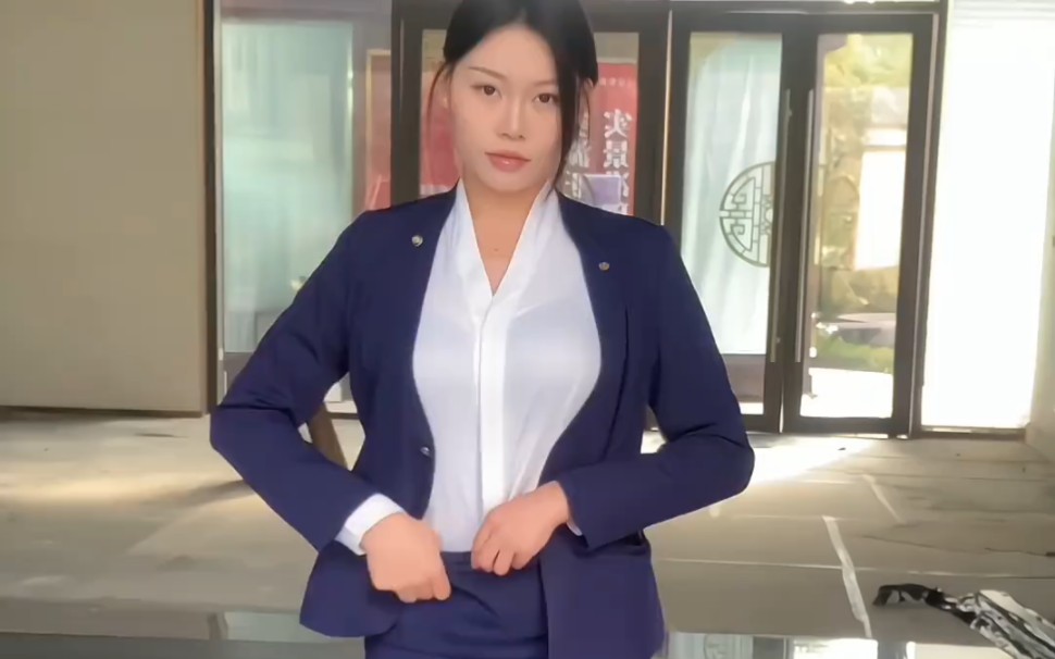 Don't go to sleep. Get up and get to work.