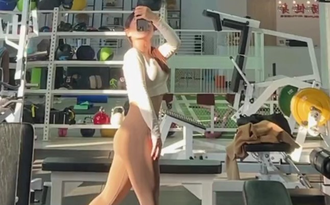 Never give up on what you seek.