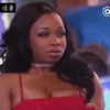 【中字】爱的味道《Flavor of love》纽约姐撕逼合集
