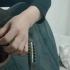 [吉他]致爱丽丝