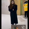 秦嘉倪好闺蜜不吃香菜000oo太反差啦iuUI