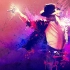【Michael Jackson】震撼你的心灵——《Brace Yourself》