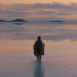玻利维亚 | 乌尤尼盐沼 | 梦幻无比的“天空之镜”