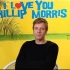 【中字】【Ewan Mcgregor】《我爱你莫里斯》首映访谈