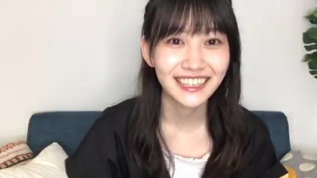 M 0805 のぎおび 松尾美佑 哔哩哔哩 つロ干杯 Bilibili