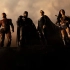 Zack Snyder's Justice League Original Motion Picture Soundtr