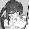 今日份の涩涩第十三期喵