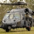 UH-60黑鹰直升机训练视频