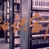 【1979新影纪录片】知识宝库【北京图书馆】