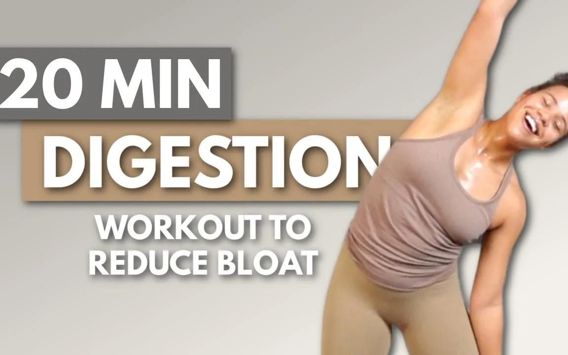 ������������ ����������: ����.