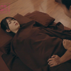 【よだめん】妈妈睡着了