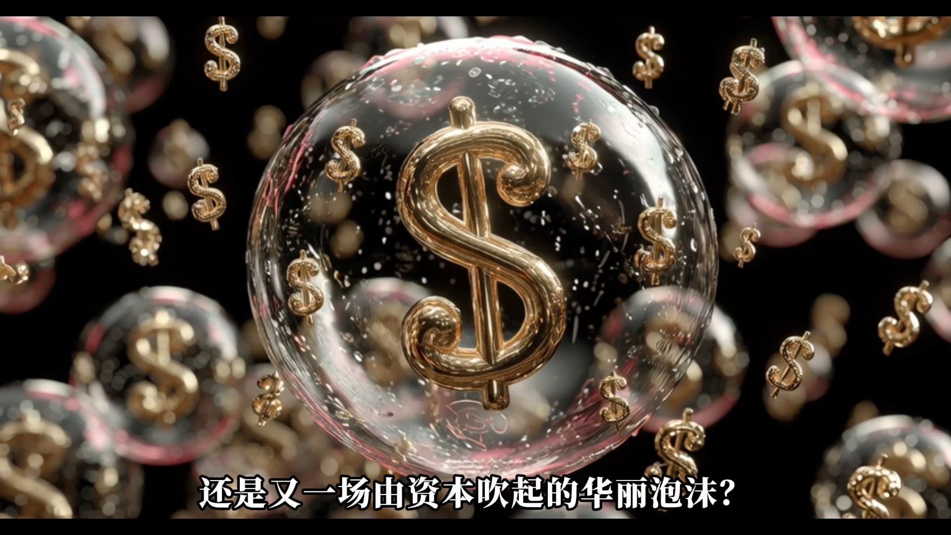 三只羊上市了！ 牵手TikTok全球一哥，估值67亿