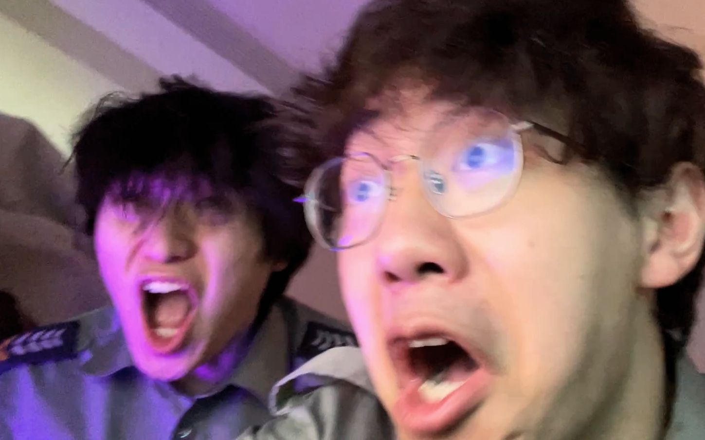 当FBI看了你的浏览器记录....