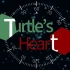 【Eodslv】A Turtle's Heart【同人PV】