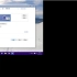 Windows 10 Technical Preview 2 (Build 10009) 如何调整分辨率