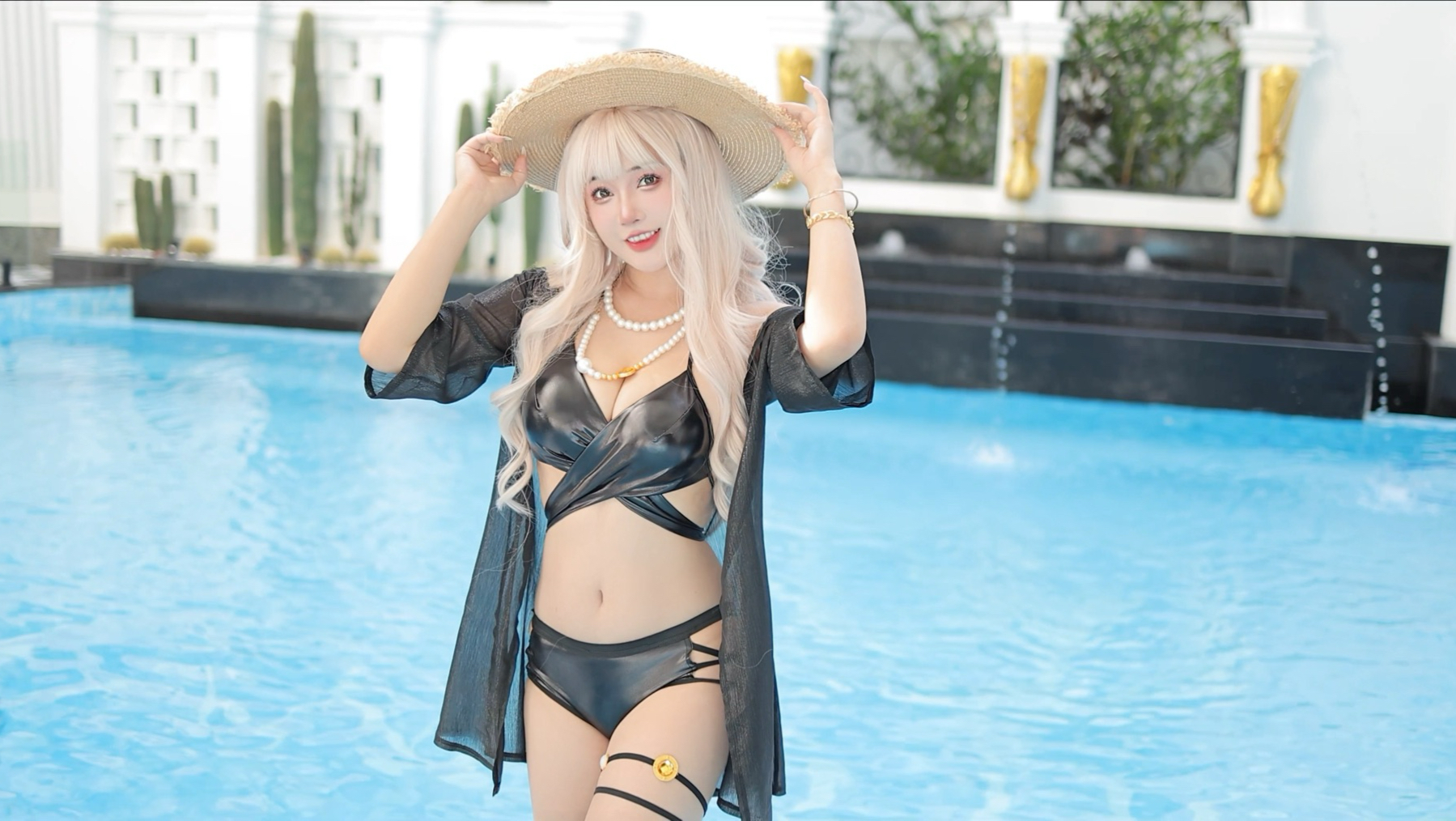 Life rarely goes as planned; We only ask for half-hearted satisfaction.