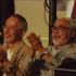 【龙猫主题曲/交响乐】久石让在武道馆~与宫崎骏动画共同走过的25年！一曲童年回忆，满满的感动！