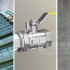 燃气管道系统产品演示动画-管道安装动画演示-管道行业动画制作