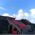 【东林红色足迹】中国人民抗日军政大学——抗日烽火中猎猎飘扬的光辉旗帜
