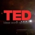 【TED建筑大师】多位世界顶尖建筑大师在TED上的演讲 建筑大师设计理念