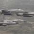 巴基斯坦空军2022新年宣传片