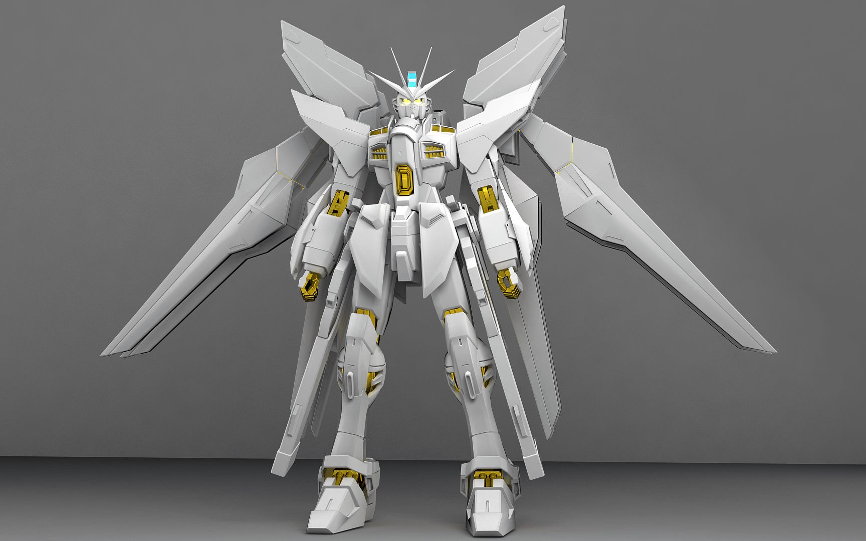 Bandai PG Gundam Astray Red Frame Kai 1/60 4549660283355 - zenco - ThaiPick