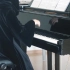 【FF14】AMAUROT PianoArrange「Remember us」