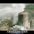 韩国高分灾难片：核电站爆炸5000万人口逃离韩国，政权分分钟瓦解
