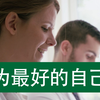 从斯特灵大学启航，用硕士学位成就不凡未来