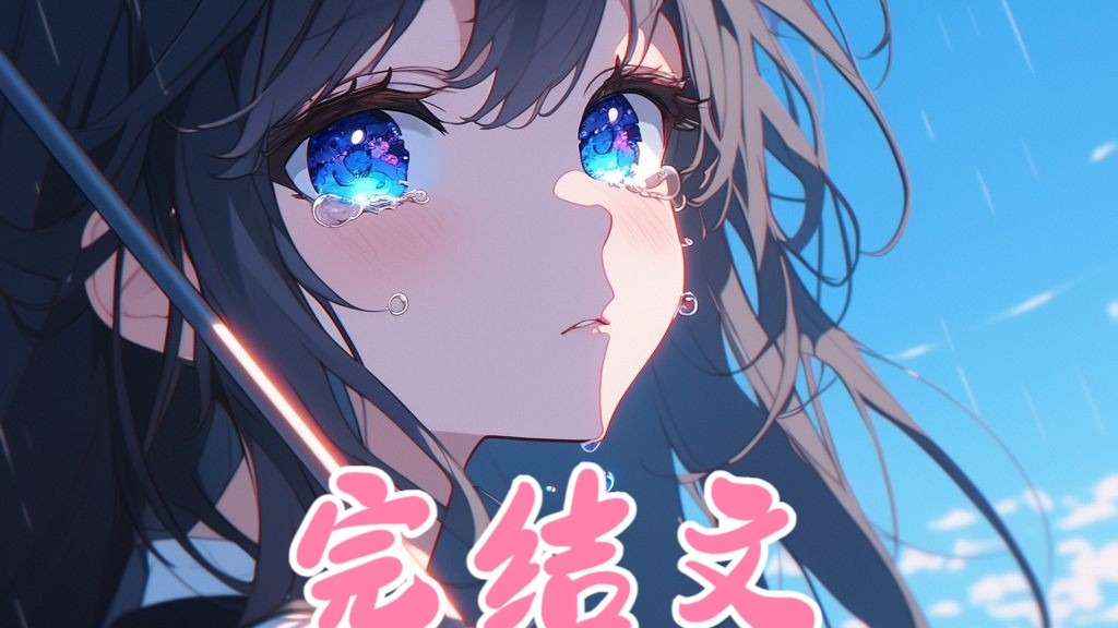 遗忘之前 以冰为约 下辈子再爱一次 全文28分钟已完结