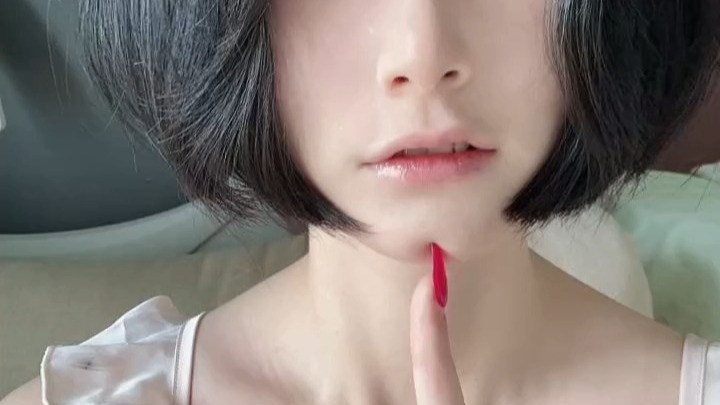 小阿雅-2026年07月20日10时11分-_0
