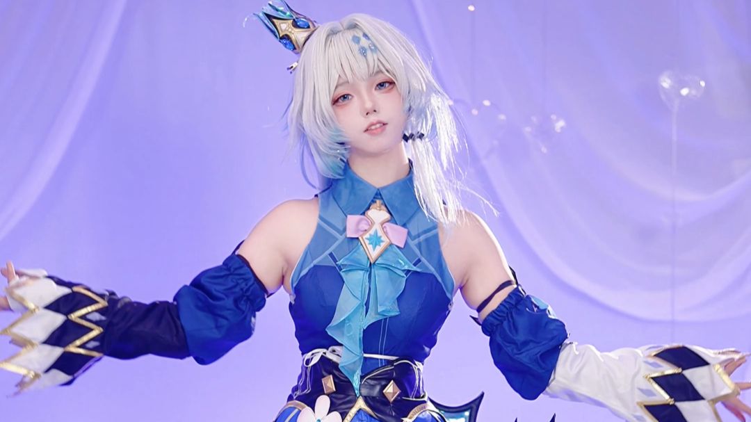 ⚡高人来了⚡