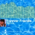 麗美REMEDIOS  Forever Friends HD