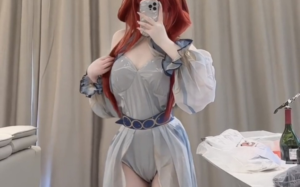 Blooding monsters also draws